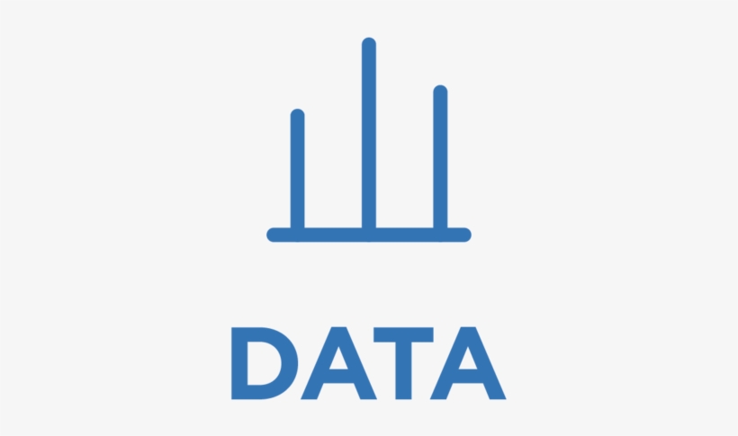 How Can Sonar Help Me As A Financial Institution, transparent png download