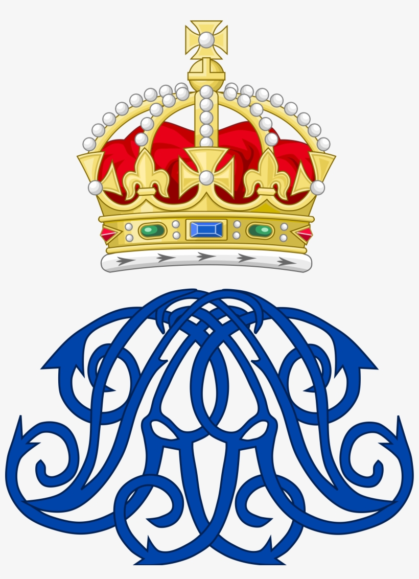 Open, transparent png download