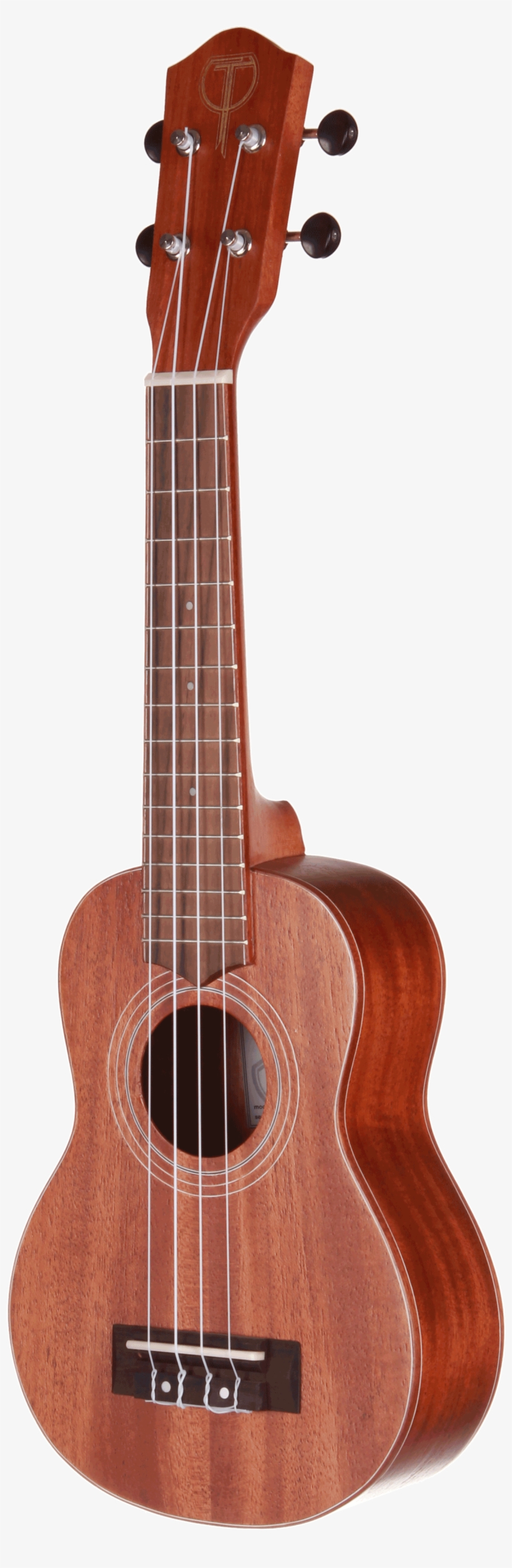 Ukelele Png, transparent png download