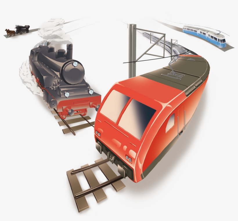 Vehicles Download Png, transparent png download