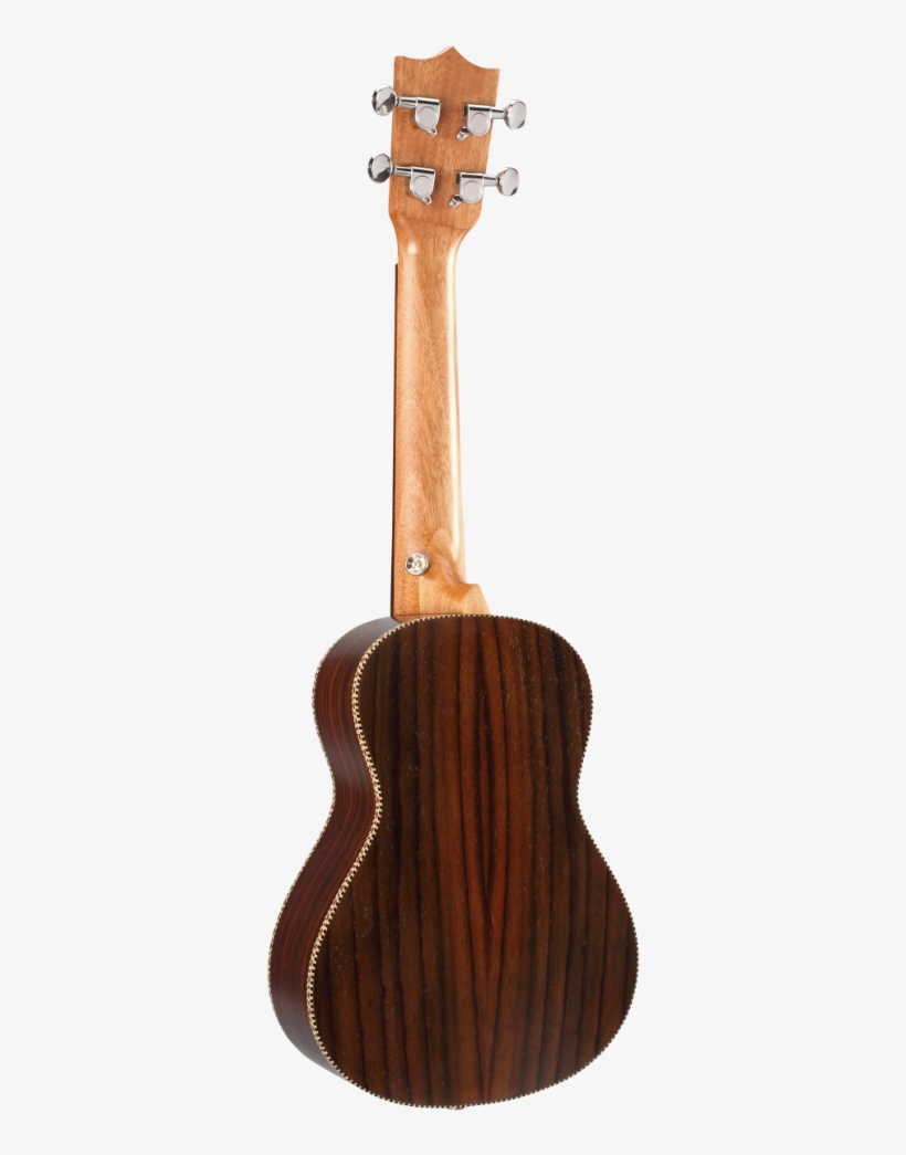 Ukelele Png, transparent png download