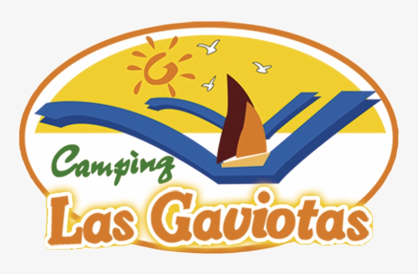 Gaviotas Png, transparent png download