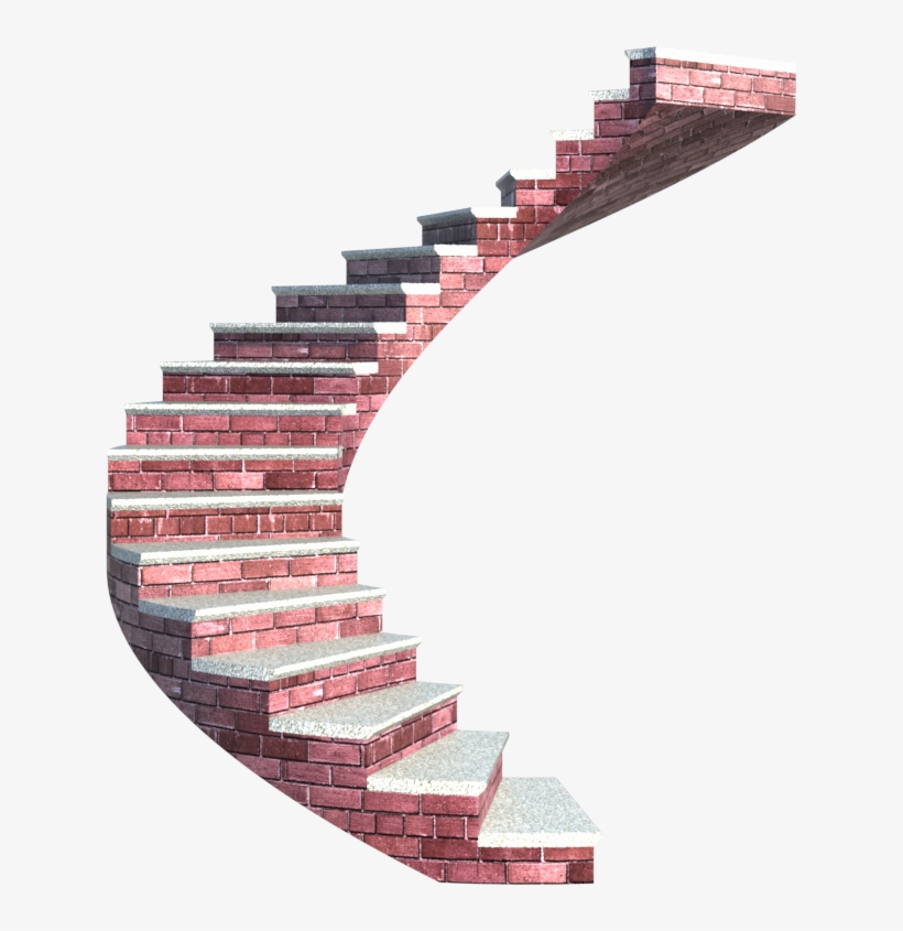 Anterior Siguiente, transparent png download