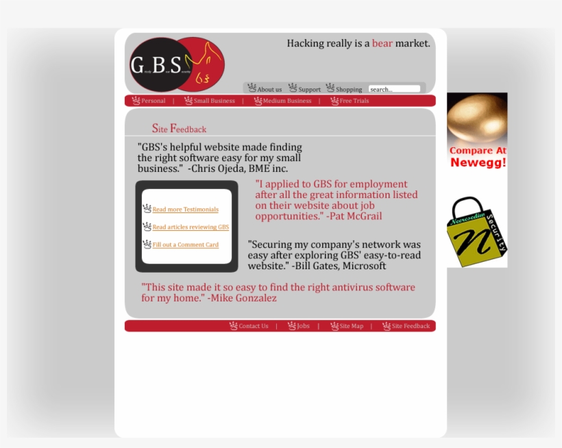 Sitefeedback, transparent png download