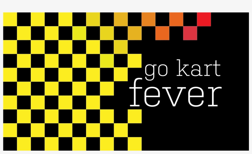 Go Karting Fever, transparent png download
