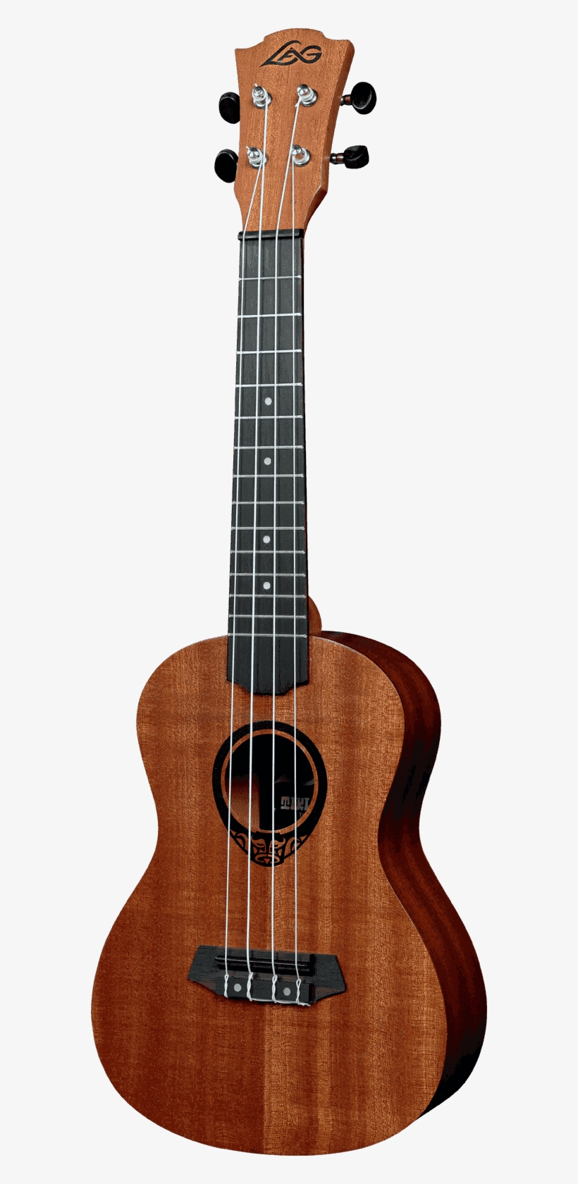 Lâg Tiki Uku 8 Tku8c, transparent png download
