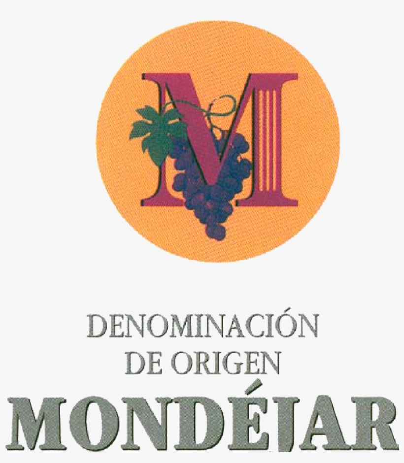 Situada Al Suroeste De La Provincia De Guadalajara,, transparent png download