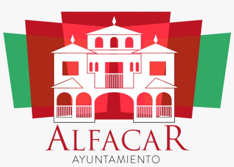 Se Ha Publicado En El Perfil Del Contratante Del Ayuntamiento, transparent png download