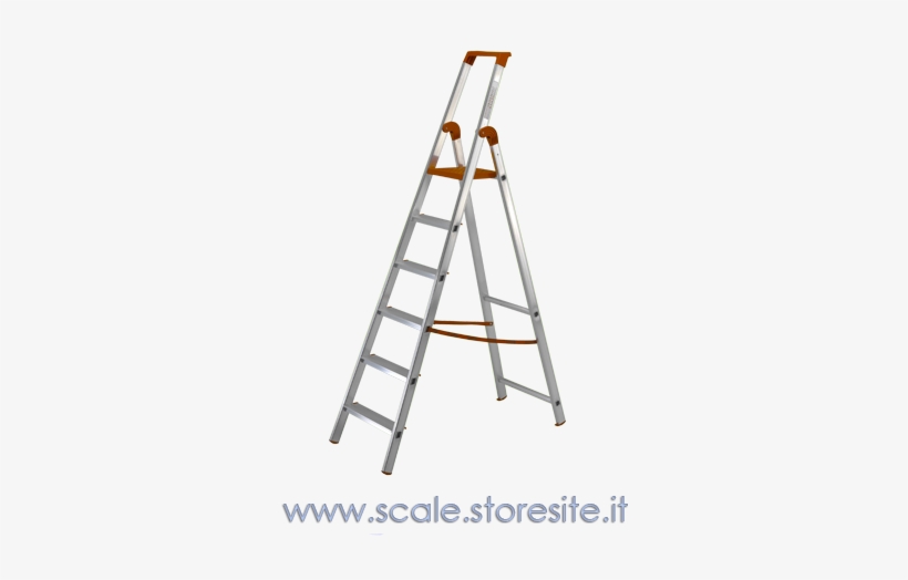 Escalera Png, transparent png download