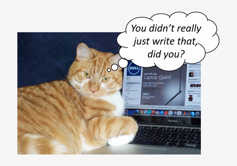 About Us, transparent png download