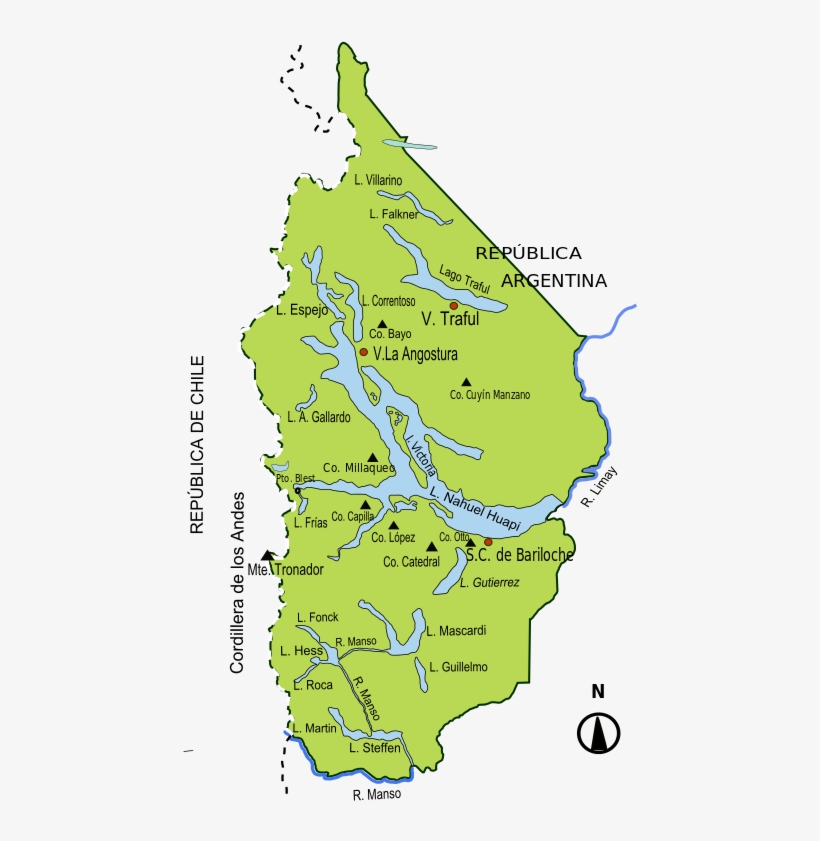 El Castro De Las Gaviotas Svg, transparent png download