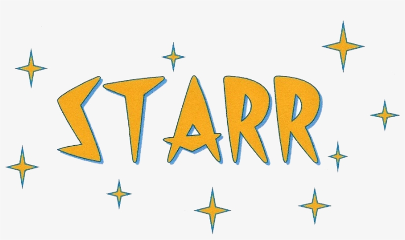 Menus, transparent png download