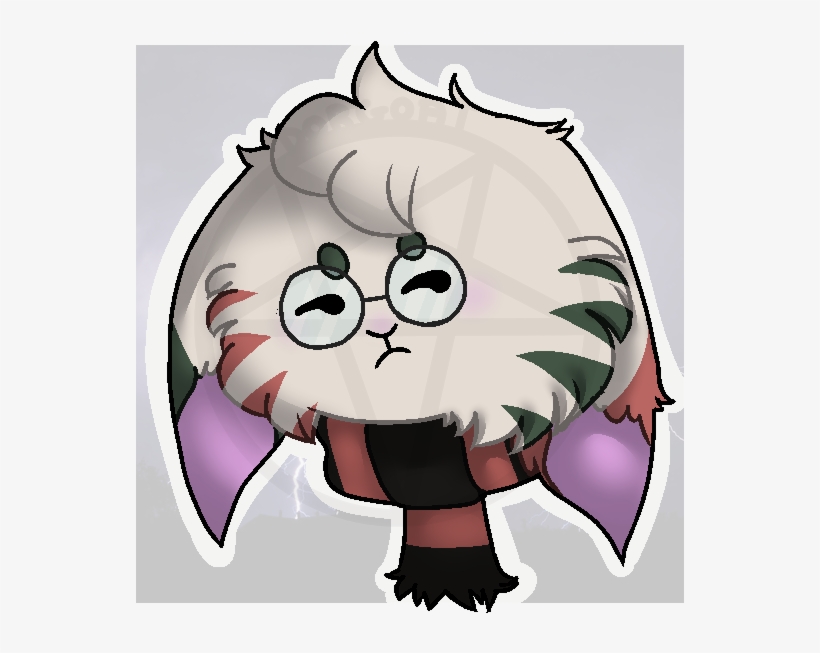 Lick My Doubloons, transparent png download