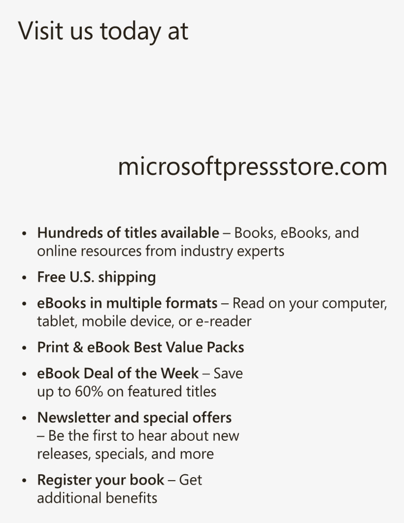 Page0003 1, transparent png download