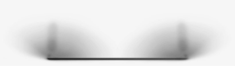 La Paloma - Shadow Album, transparent png download