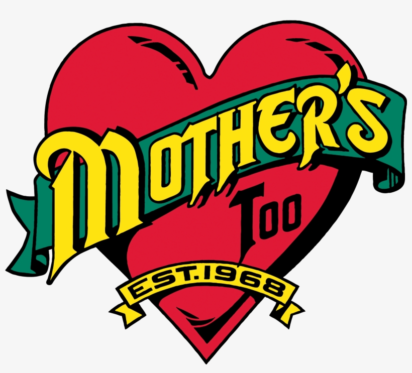 Plan A Party Specials Events Gallery Careers Team Sponsorship, transparent png download