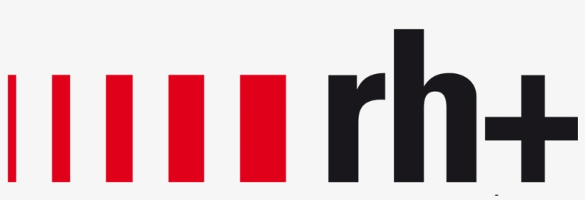 Tus Gafas De Sol Favoritas En Valladolid, transparent png download