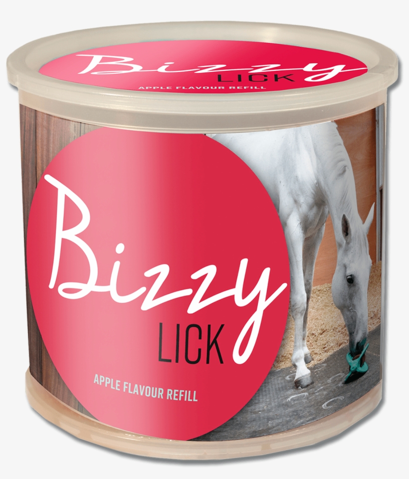 Lick Png, transparent png download