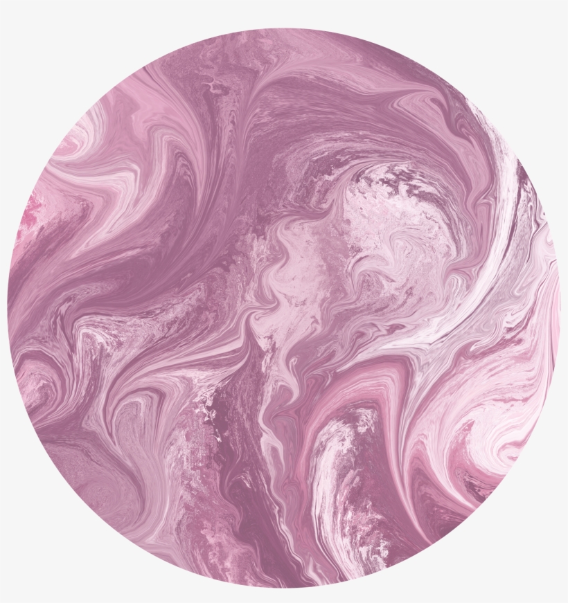 Clipart Freeuse Library Marble Drawing Watercolor - Marble Circle Png Hd, transparent png download