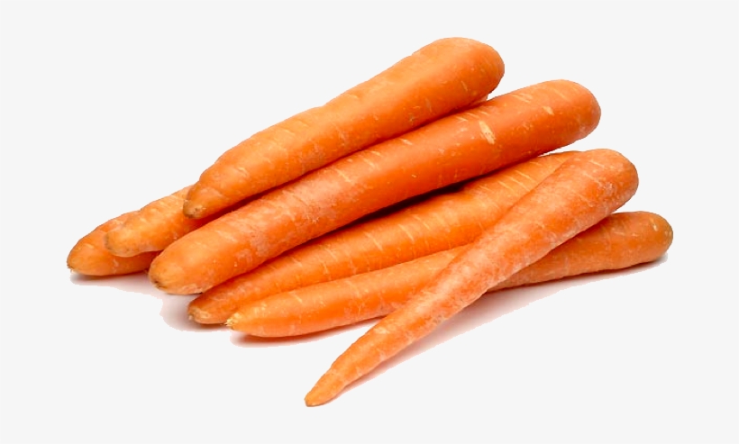 Carrot Download Png - Carrot Transparent, transparent png download