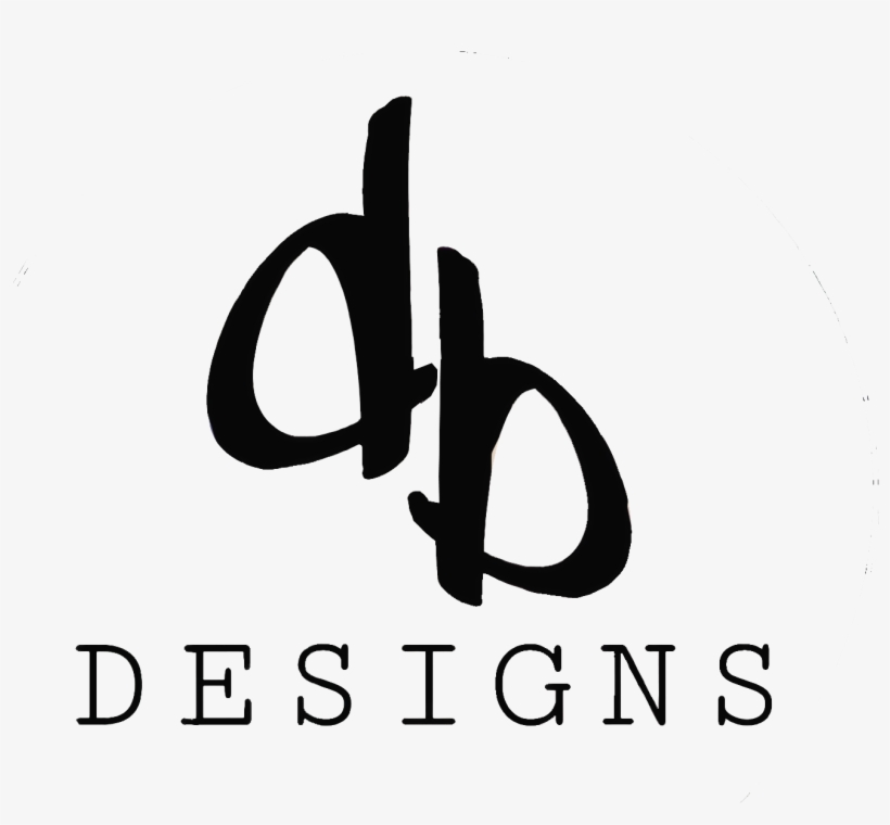 Design, transparent png download