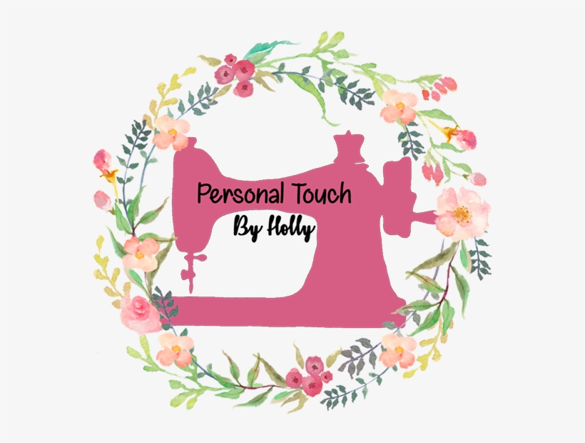 Join Our Facebook Group - Floral Wreath, Mother Of The Groom, Calligraphy-7 Tote, transparent png download