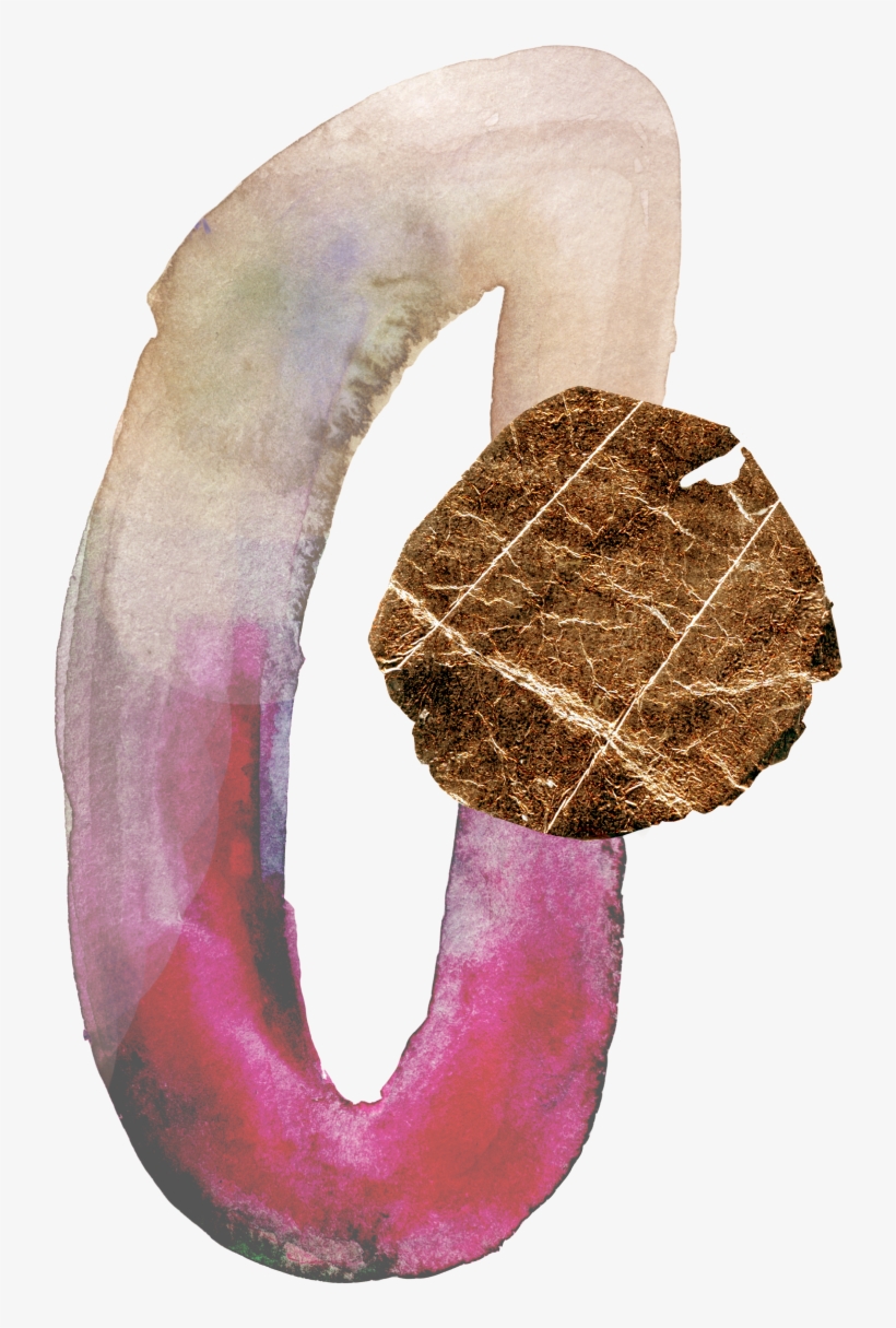 Gold-2 - Gold, transparent png download