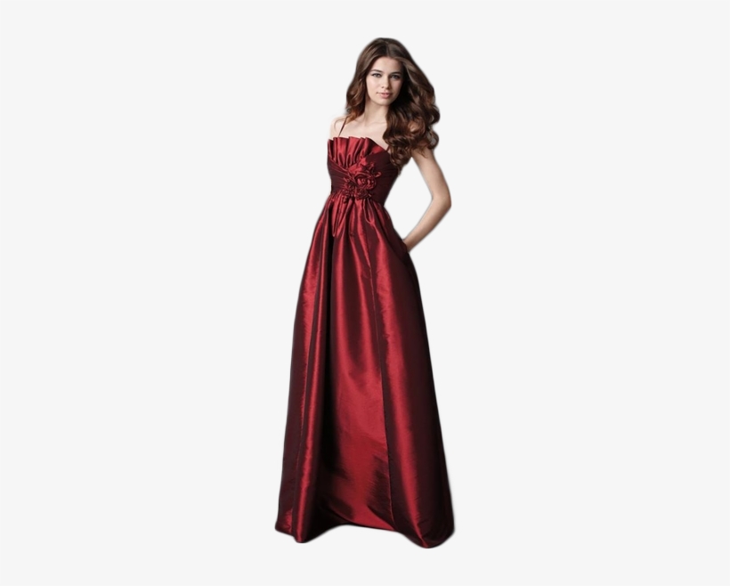 Posted By Ultimate Editing At - Wedding, transparent png download