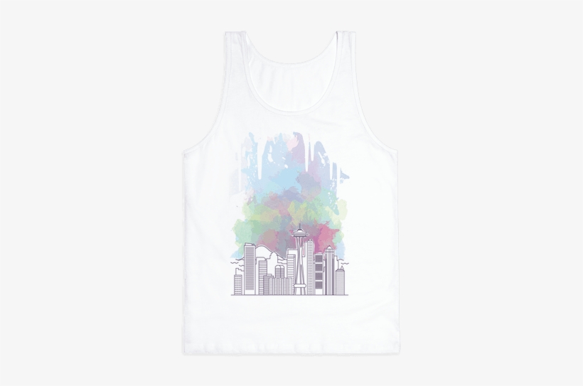 Active Tank, transparent png download