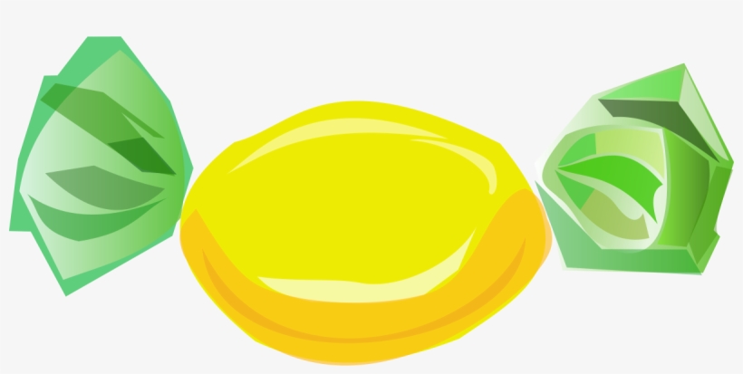Free Png Candy Png Images Transparent - Candy Png, transparent png download