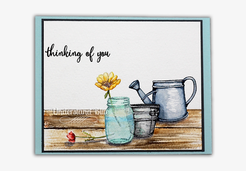 My Monthly Hero July 2017 - Paper, transparent png download