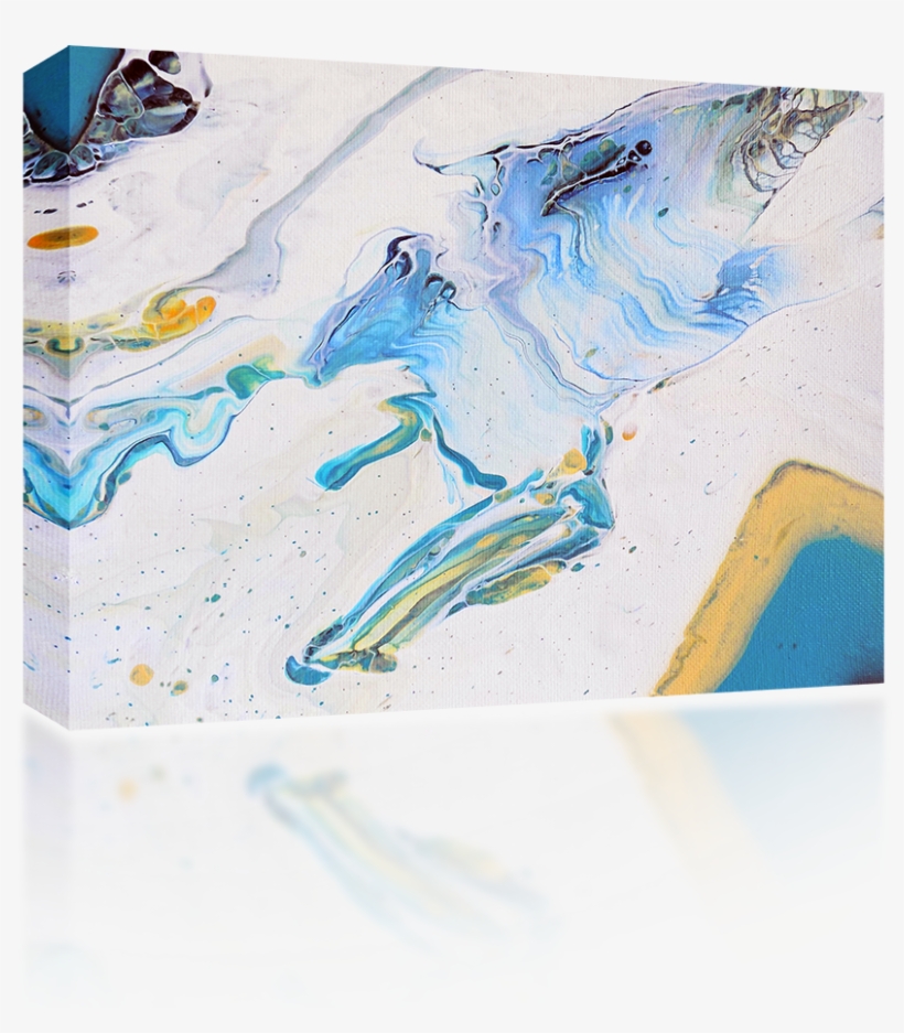 In His Eyes - Eye, transparent png download