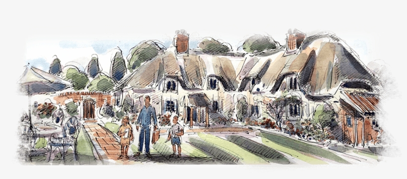 Tutor, transparent png download