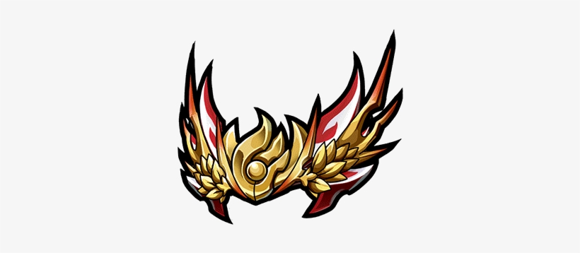 Gear-divine Sunlight Helm Render - Fandom, transparent png download