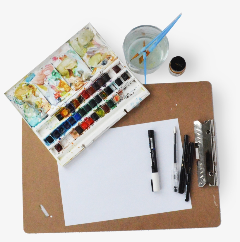 Illustration, transparent png download