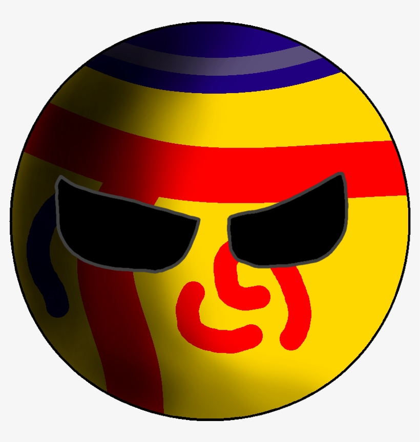 Yjikan With Eyes - Eye, transparent png download