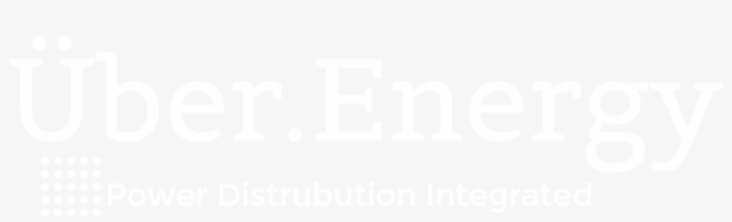 French Flag 1815, transparent png download