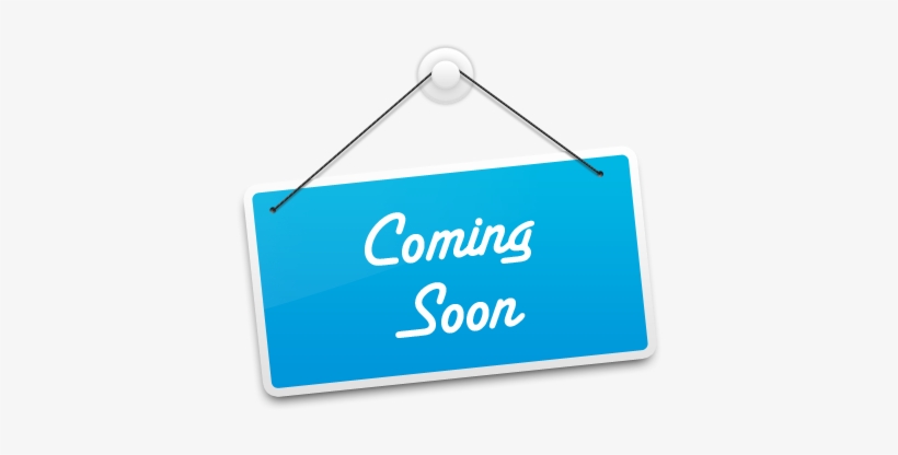 Wedding Hashtags, transparent png download