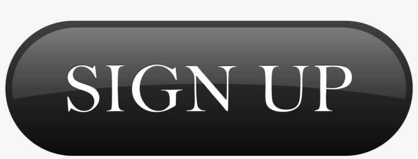Sign Up Button Icon Transparent PNG - 1708x590 - Free Download on NicePNG