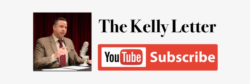 Kls Subscribe Button Small - Best Tv 2.4 Arabic Iptv Wireless Box Btv2u, transparent png download