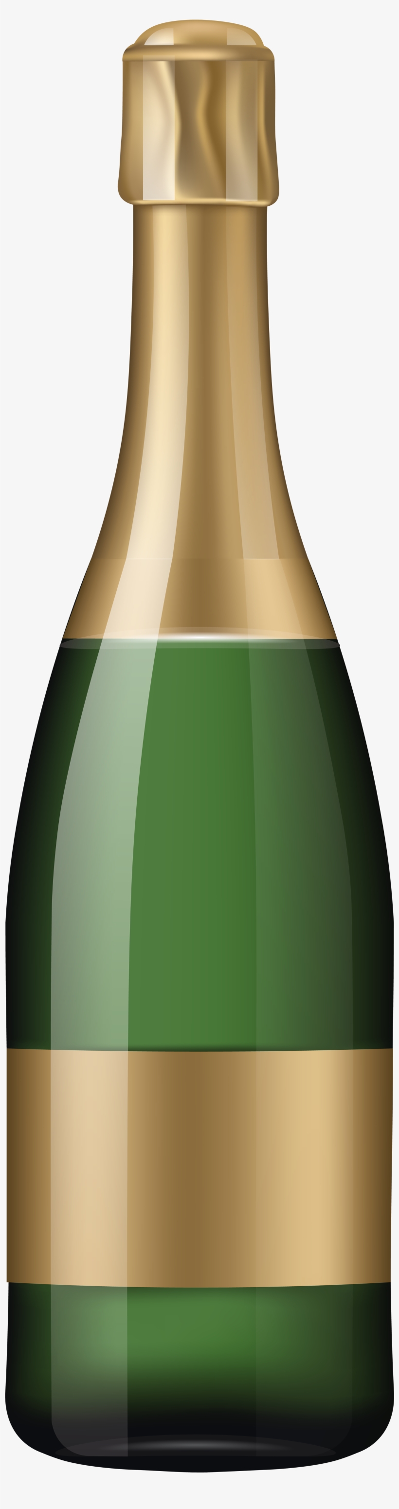 Champagne, transparent png download