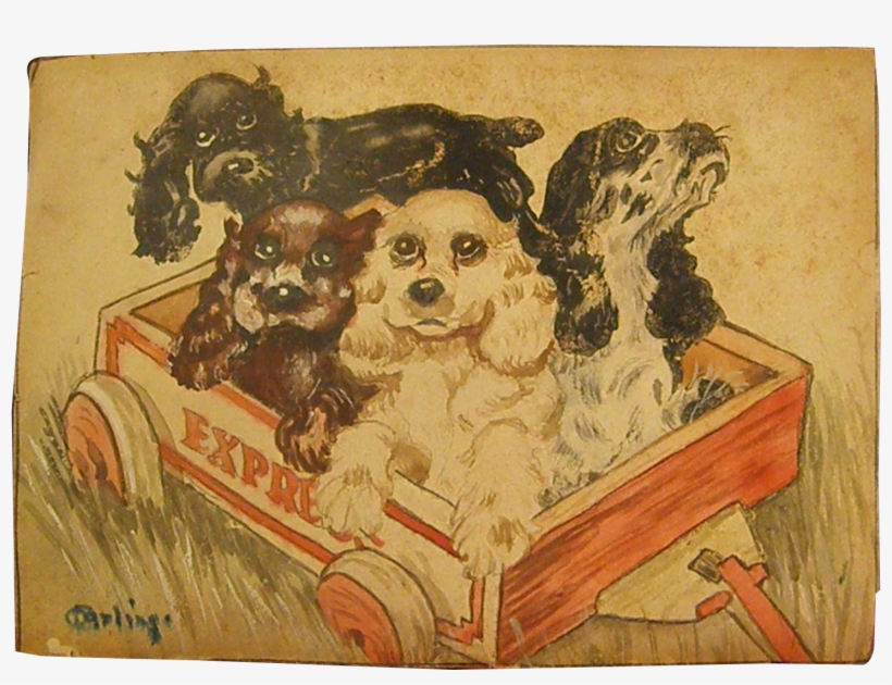 Jpg Freeuse Library Precious Diminutive Watercolor, transparent png download