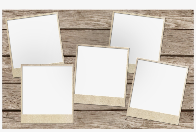 Previous - Picture Frame, transparent png download