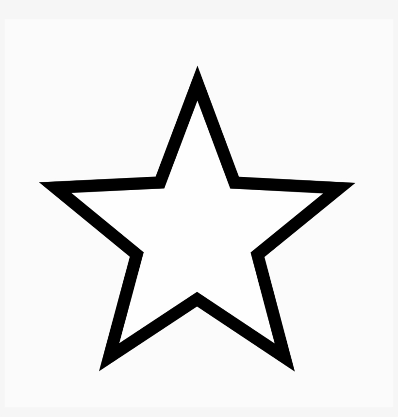 Colegio La Asuncion Logo, transparent png download