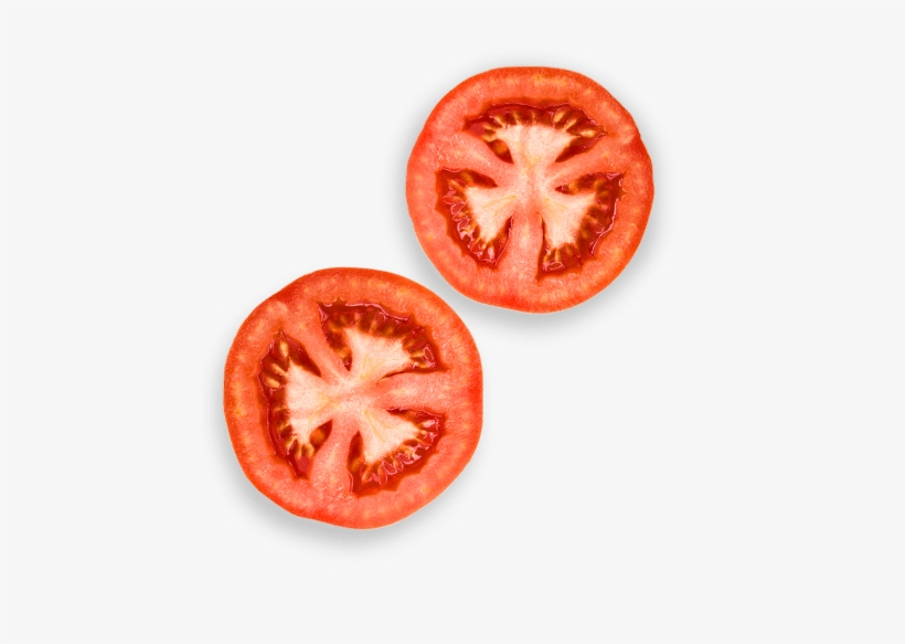 Tomato Png Image Background - Tomato Transparent PNG - 580x540 - Free