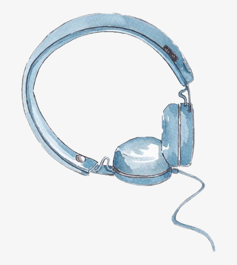 Report Abuse - Bracelet, transparent png download