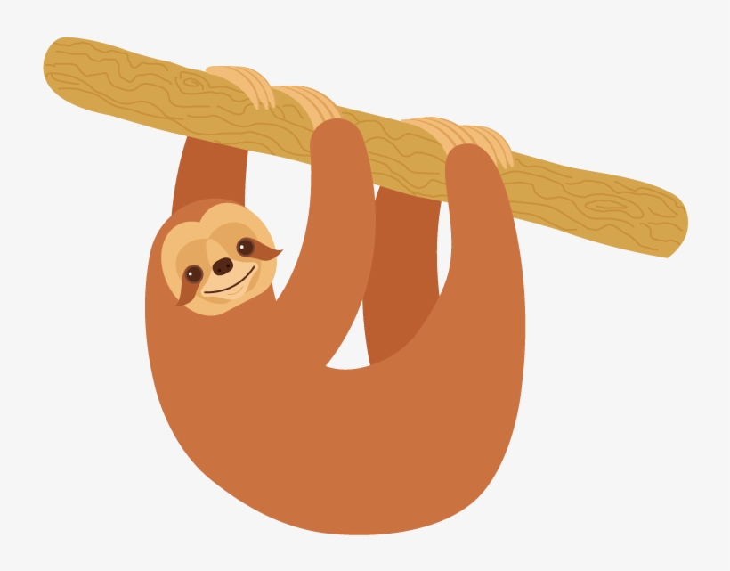 Sign Free On Dumielauxepices Net - Illustration, transparent png download