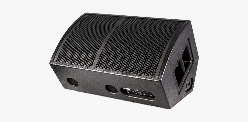 M-12 - Subwoofer, transparent png download