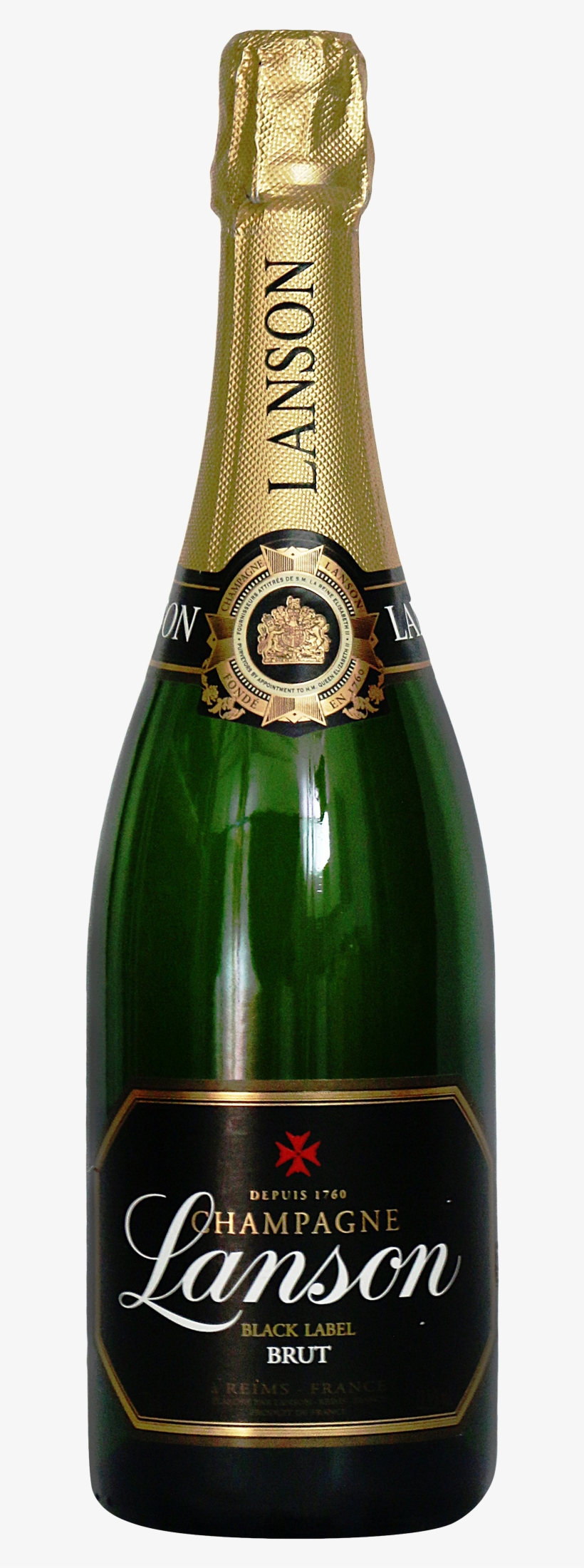 Clip Art Freeuse Stock Png Image Purepng Free Cc Library - Bottle Of Alcohol Png, transparent png download