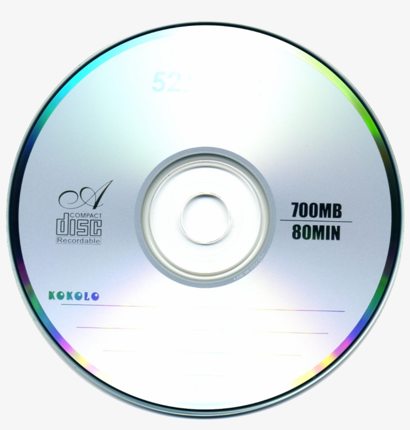 Cd R, transparent png download